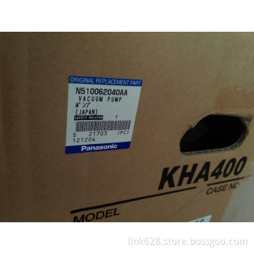 N510062040AA Vacuum Pump